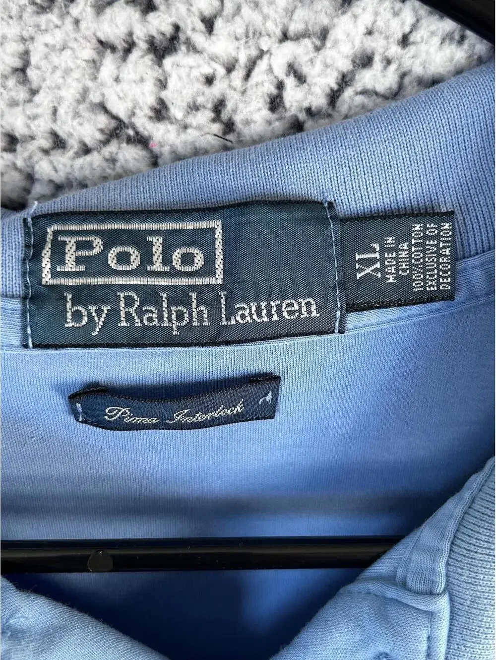 Ralph Lauren ralph lauren